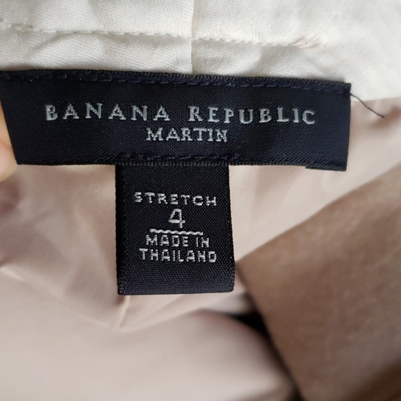 Wool knickerbockers - Picture 2 of 5